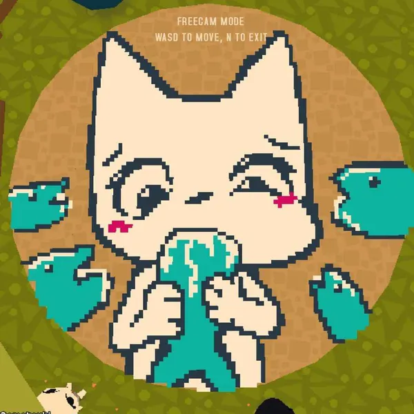 File:Webfishingcoal.png