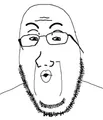 smugson