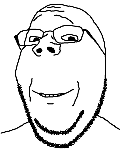 File:Wholesomepng.png