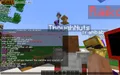 Thumbnail for version as of 23:16, 5 April 2023