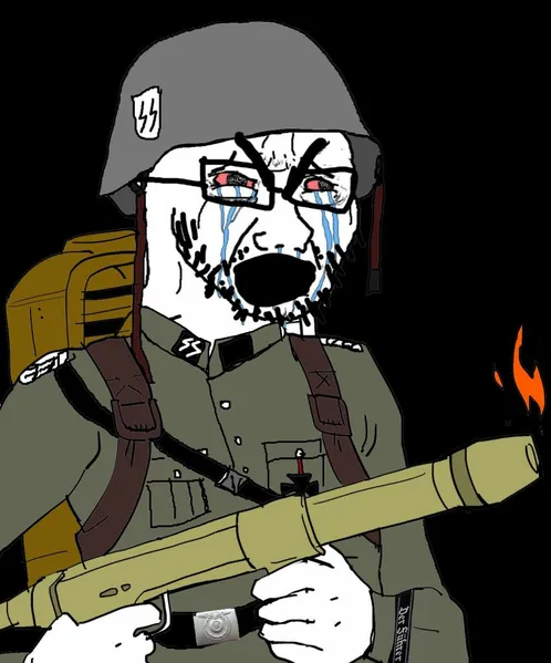 File:555 - SoyBooru.png