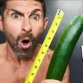 Thumbnail for version as of 20:00, 18 August 2022