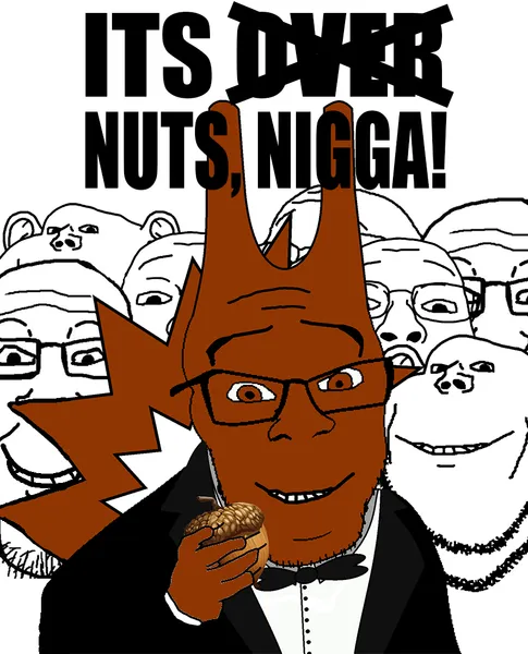 File:62005 - soybooru.png