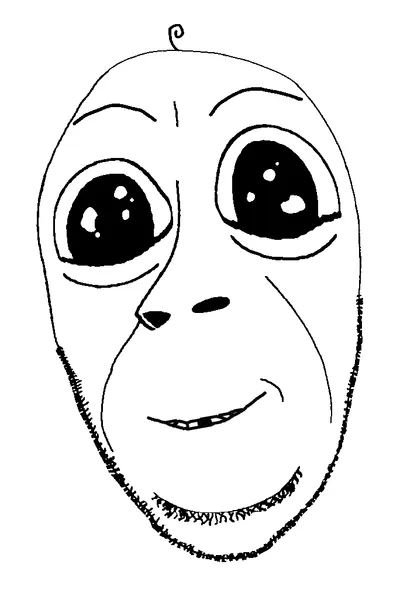 File:6231 - SoyBooru.png