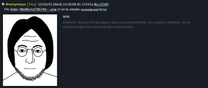 File:8kun biz 12345.png