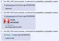 Thumbnail for version as of 09:59, 7 August 2026