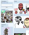 Thumbnail for version as of 22:34, 12 August 2025