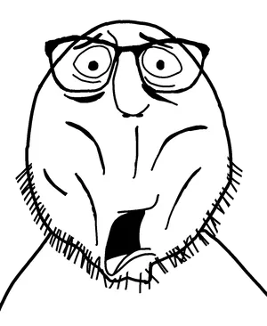 Chris griffin soyjak.png