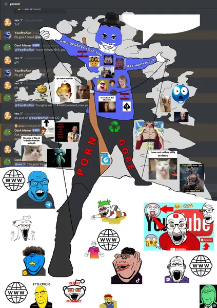 File:Cordcolossus.png