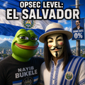 Thumbnail for version as of 11:31, 24 August 2026