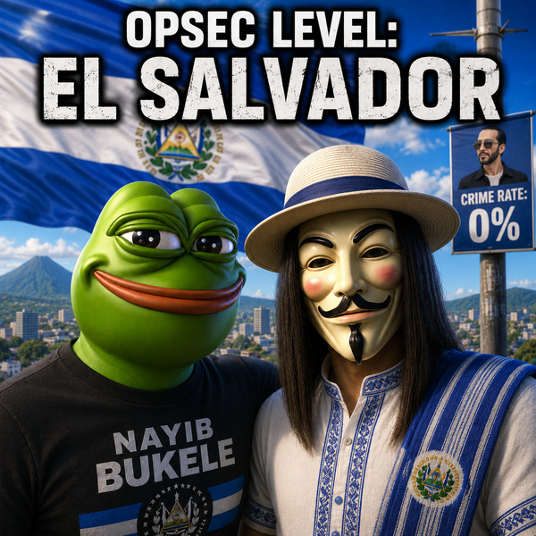 File:El salvador.png