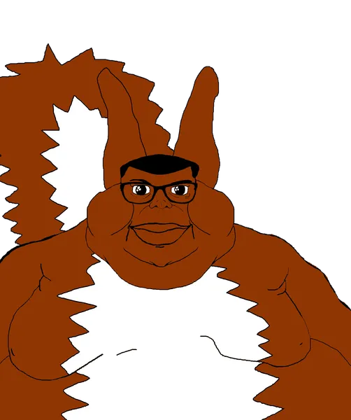 File:Fearlbran.png