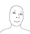 Ditto but with the updated headshape