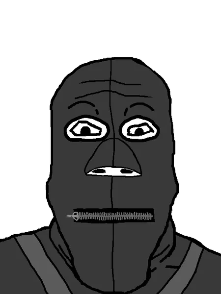 File:Gimpiplier.png