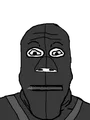 Gimpiplier