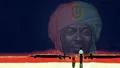 Thumbnail for version as of 22:26, 8 November 2023