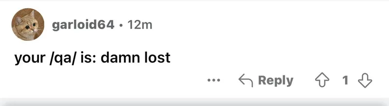 File:I have reddit seethe 4.jpeg