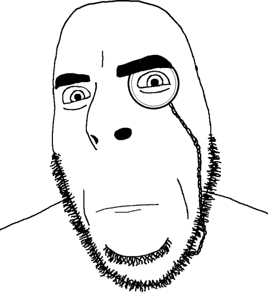 File:IntelligentCobson.png