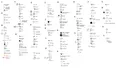 Thumbnail for version as of 20:30, 20 June 2023
