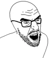 Thumbnail for version as of 21:43, 18 August 2025