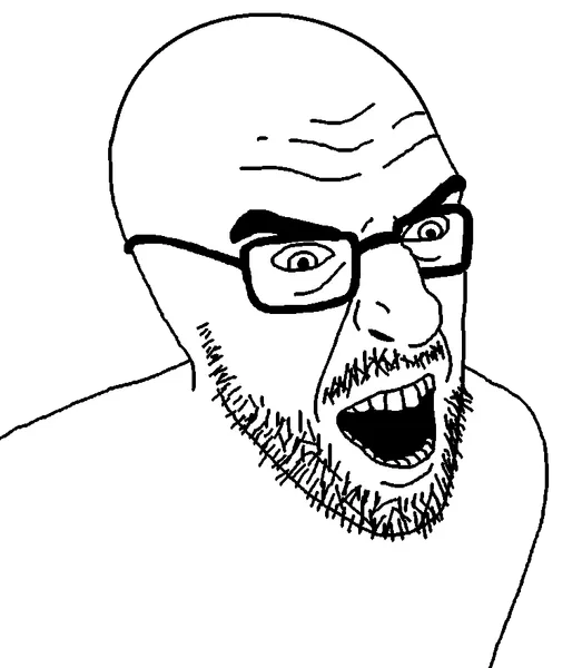 File:Kliksjak HD.png