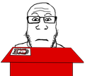 Thumbnail for version as of 18:56, 27 August 2026