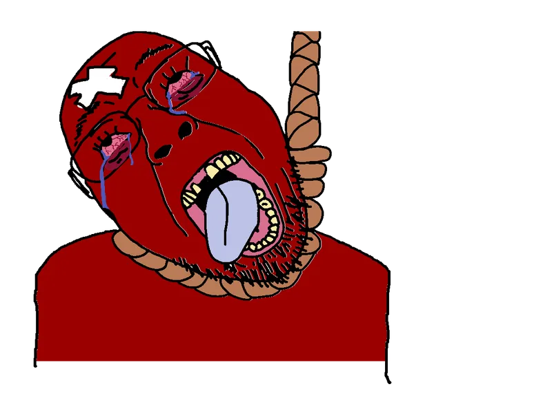File:MEATACKK.png