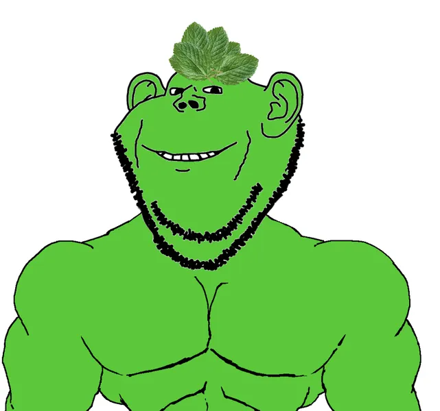 File:Mintish soyjak ears.png