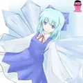 Thumbnail for version as of 17:41, 21 April 2023