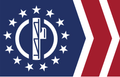 Thumbnail for version as of 02:20, 11 September 2026