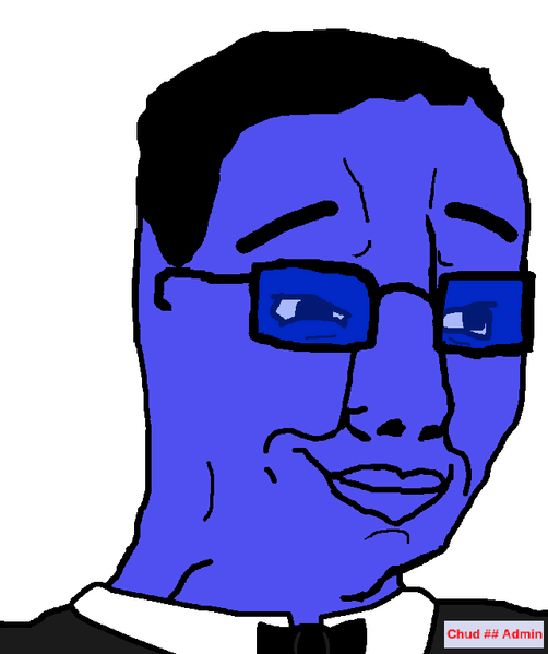 File:Proposed nuadminsona 1.png
