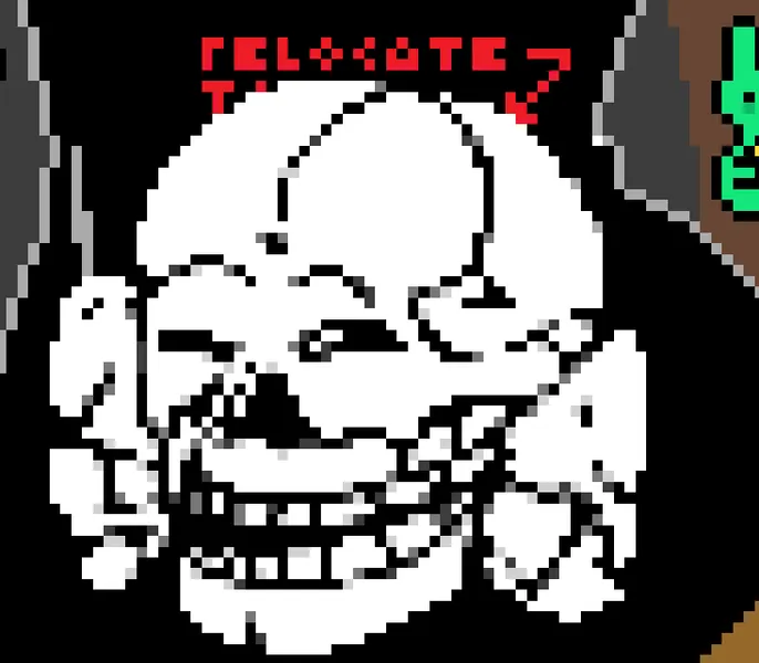 File:Relocate.png