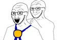 Thumbnail for version as of 23:41, 28 April 2025