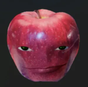 Profile Pic