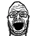 Thumbnail for version as of 05:19, 17 August 2024