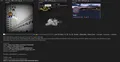 the raid thread