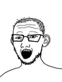 Thumbnail for version as of 00:17, 16 February 2022