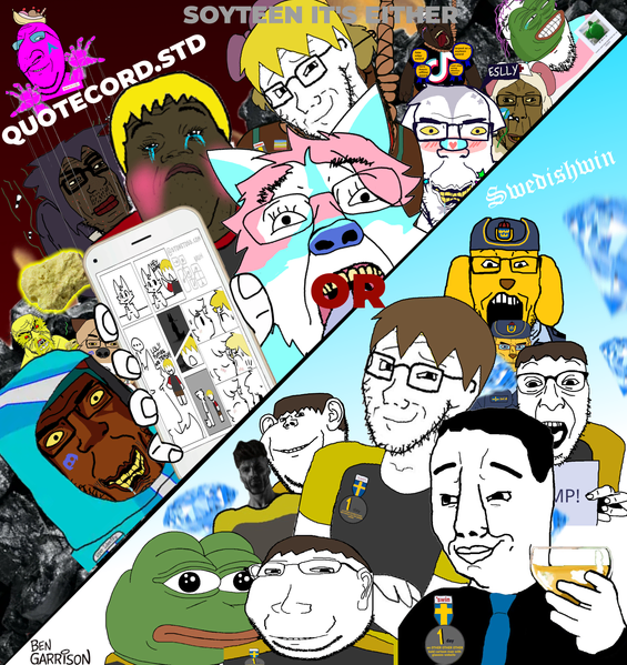 File:Swinny vs quotecord.png