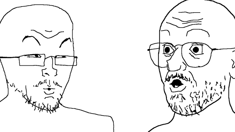 File:Two Soyjaks Conversing.png