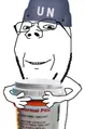 Thumbnail for version as of 17:05, 8 February 2024