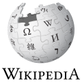 Thumbnail for version as of 13:55, 20 September 2024
