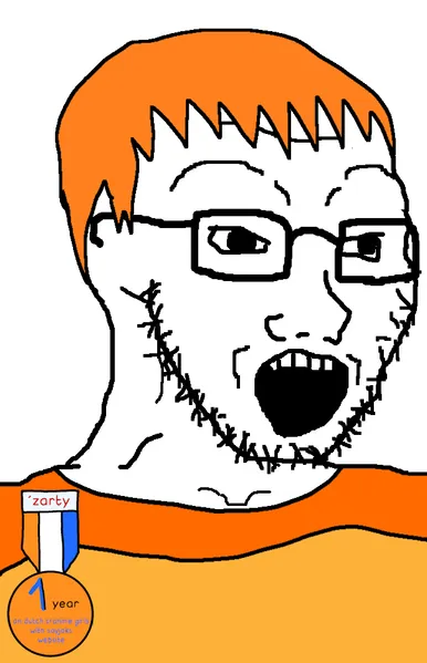 File:Zach.png