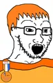 Thumbnail for version as of 14:58, 9 July 2026