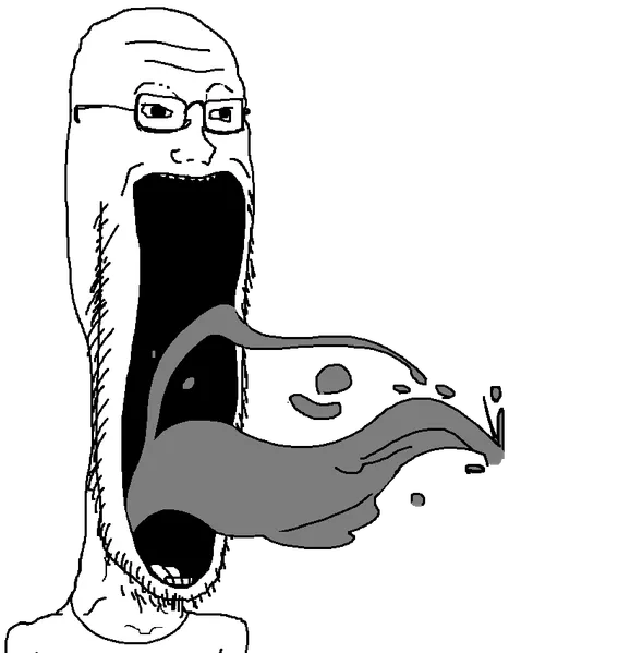 File:104936 - SoyBooru.png