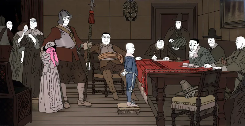 File:158934 - SoyBooru.png