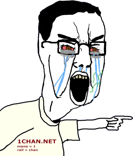 File:1chanagain.png