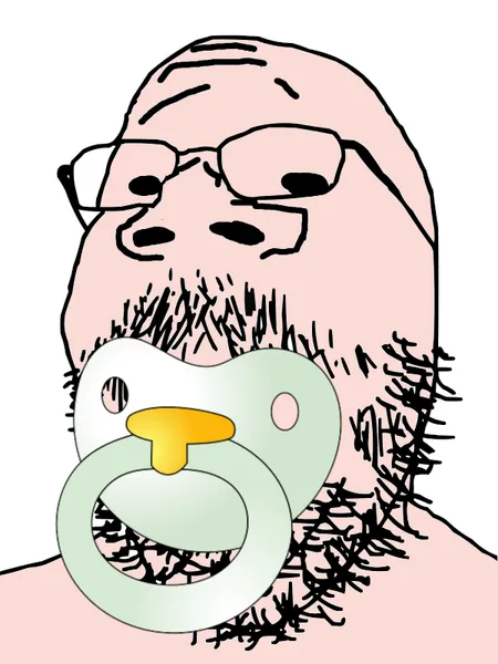 File:36084 - SoyBooru.png