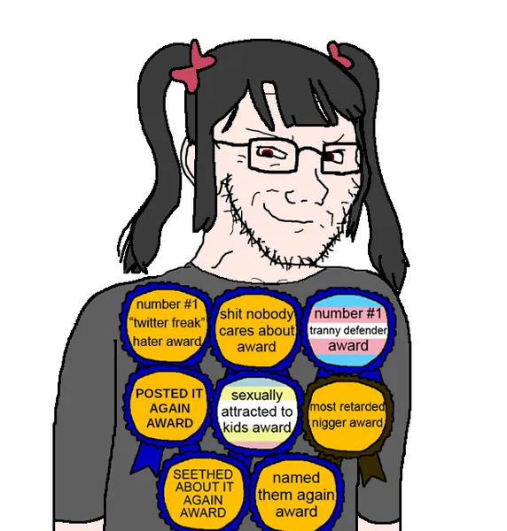 File:59381 - SoyBooru.png