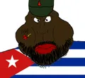 o algo