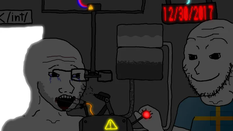 File:78990 - SoyBooru.png